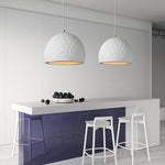 Malva Pendant Light - Lamp Outdoor