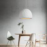 Malva Pendant Light - Lamp Outdoor