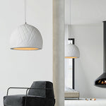 Malva Pendant Light - Lamp Outdoor