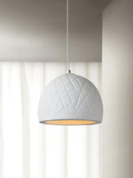 Malva Pendant Light - Lamp Outdoor