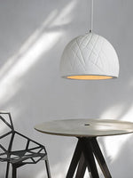 Malva Pendant Light - Lamp Outdoor