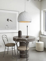 Malva Pendant Light - Lamp Outdoor