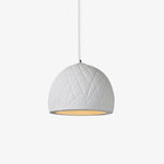 Malva Pendant Light - Lamp Outdoor