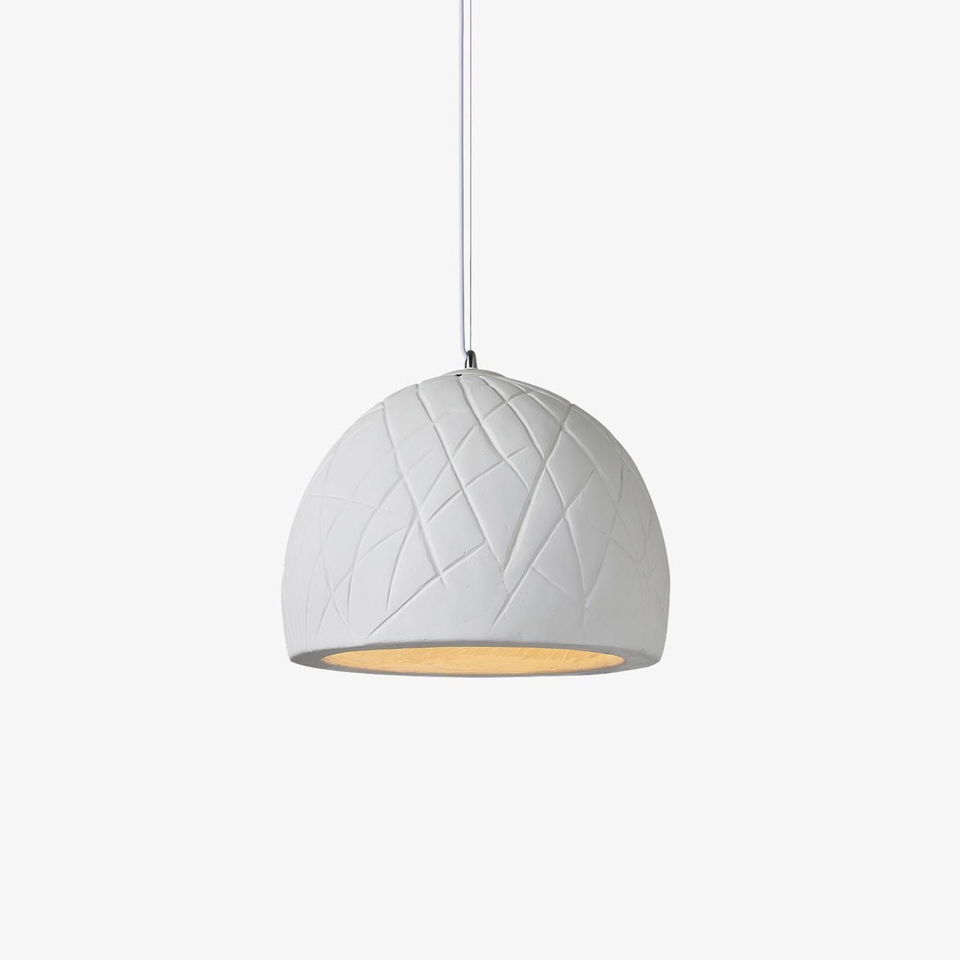 Malva Pendant Light - Lamp Outdoor