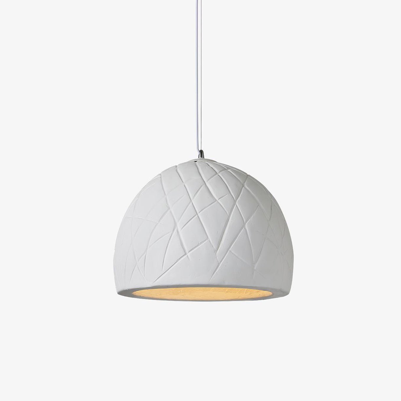 Malva Pendant Light - Lamp Outdoor