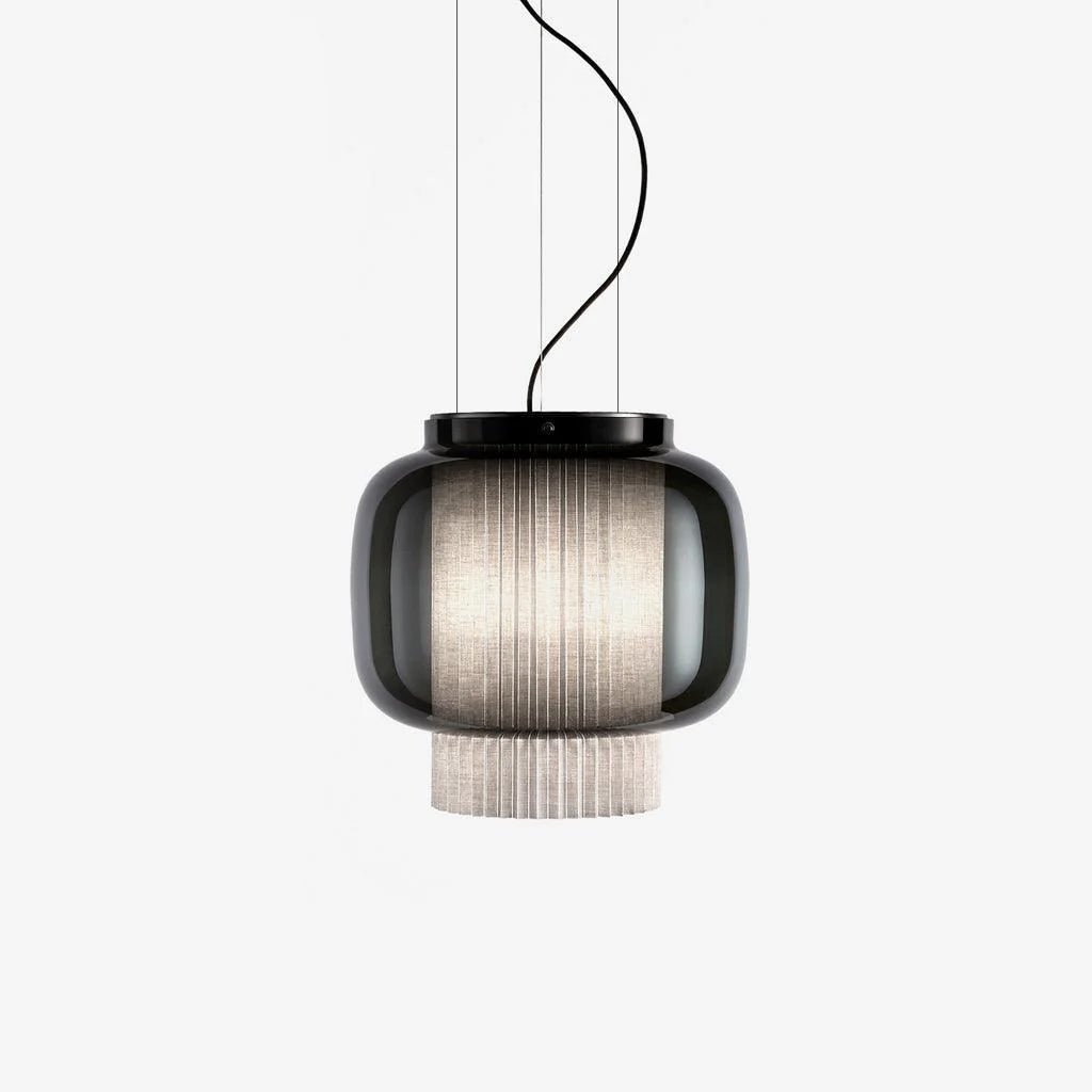 Manila T Pendant Lamp - Lamp Outdoor