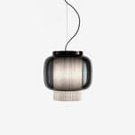 Manila T Pendant Lamp - Lamp Outdoor