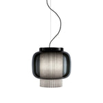 Manila T Pendant Lamp - Lamp Outdoor