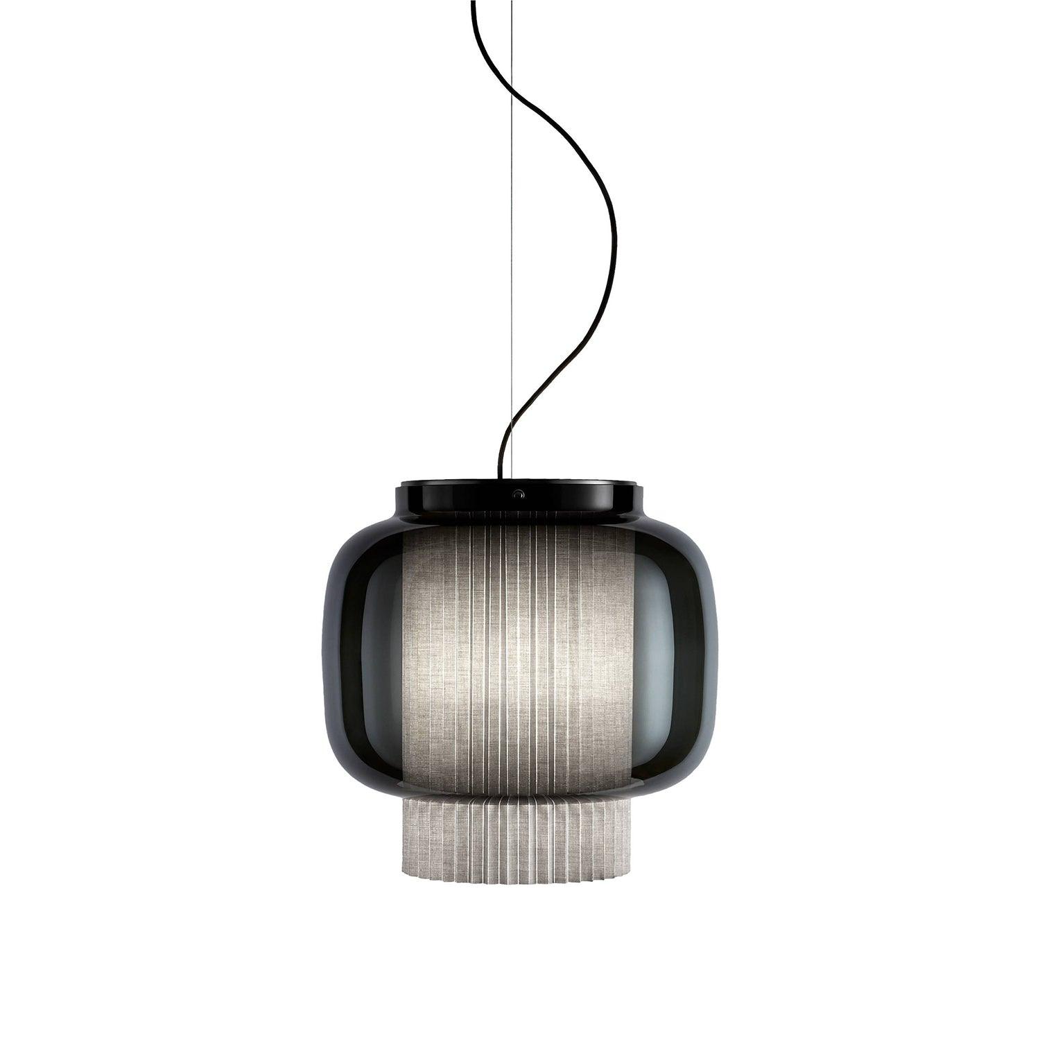 Manila T Pendant Lamp - Lamp Outdoor