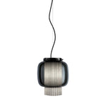 Manila T Pendant Lamp - Lamp Outdoor