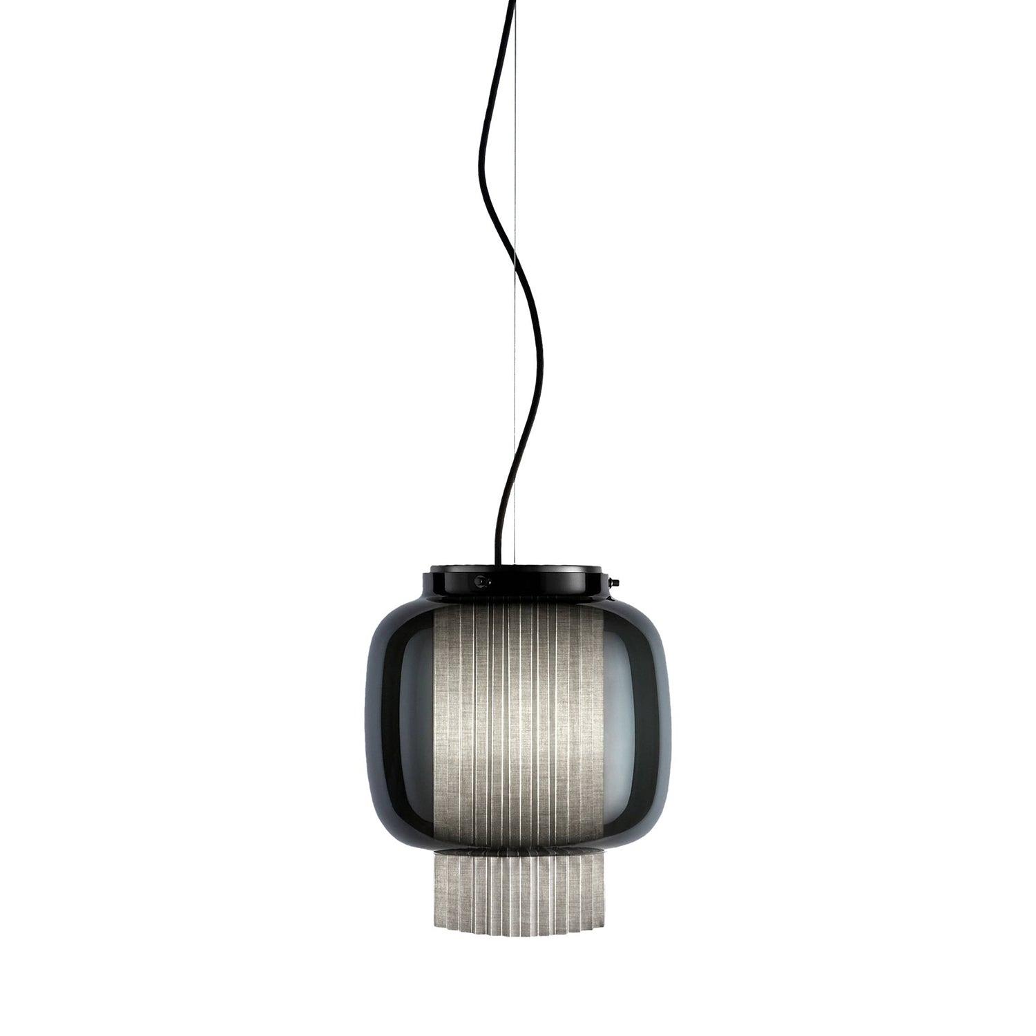 Manila T Pendant Lamp - Lamp Outdoor