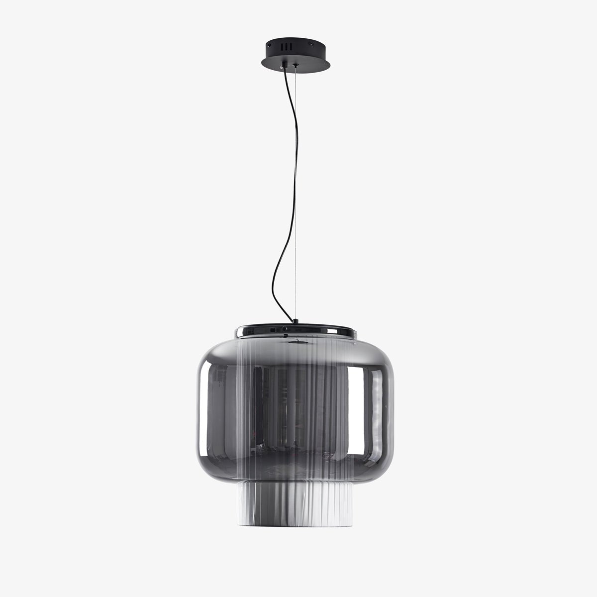 Manila T Pendant Lamp - Lamp Outdoor