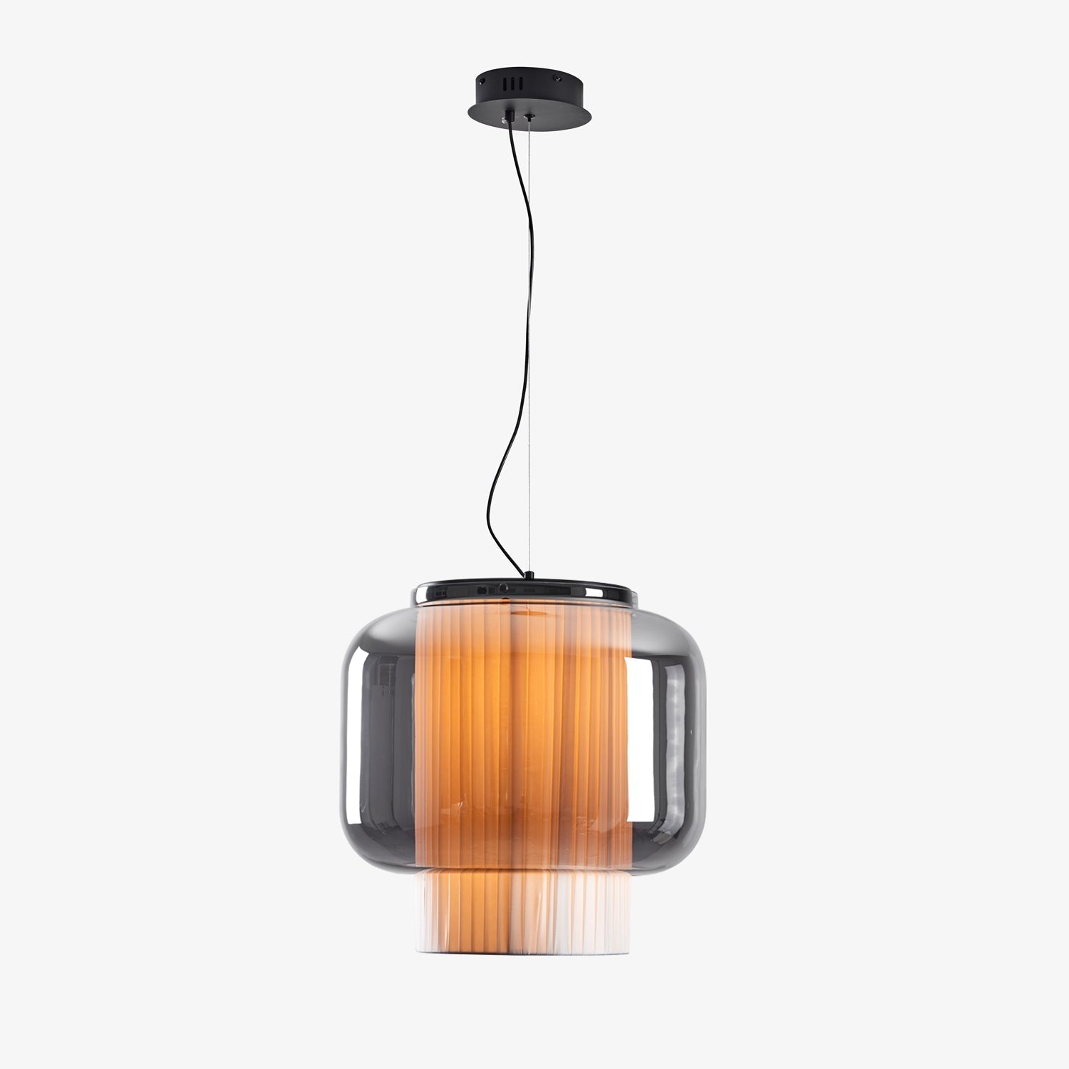 Manila T Pendant Lamp - Lamp Outdoor