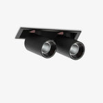 Mantra Sal Spotlight - Lamp Outdoor