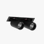 Mantra Sal Spotlight - Lamp Outdoor