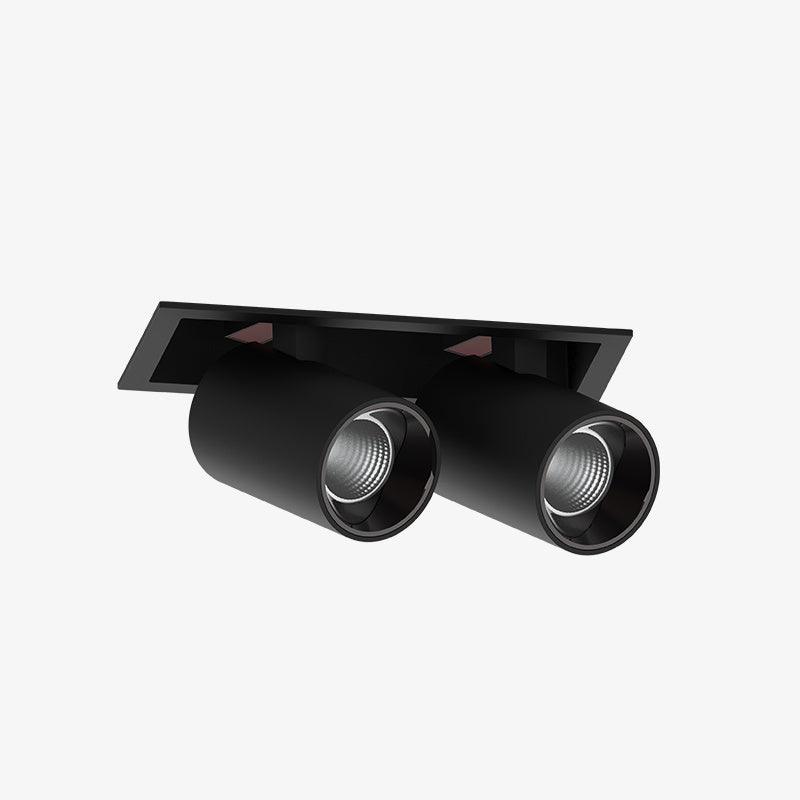 Mantra Sal Spotlight - Lamp Outdoor