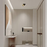 Mantra Sal Spotlight - Lamp Outdoor