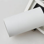 Mantra Sal Spotlight - Lamp Outdoor