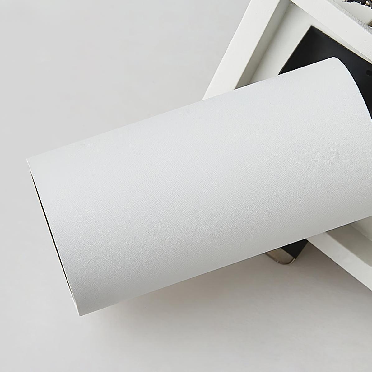 Mantra Sal Spotlight - Lamp Outdoor