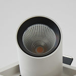 Mantra Sal Spotlight - Lamp Outdoor