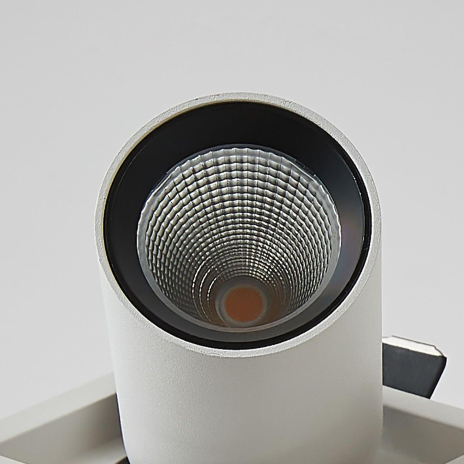 Mantra Sal Spotlight - Lamp Outdoor