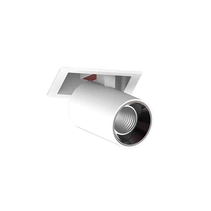 Mantra Sal Spotlight - Lamp Outdoor
