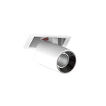 Mantra Sal Spotlight - Lamp Outdoor