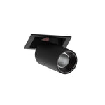 Mantra Sal Spotlight - Lamp Outdoor