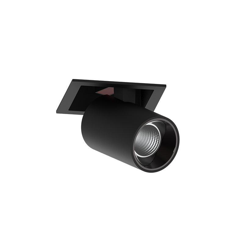 Mantra Sal Spotlight - Lamp Outdoor