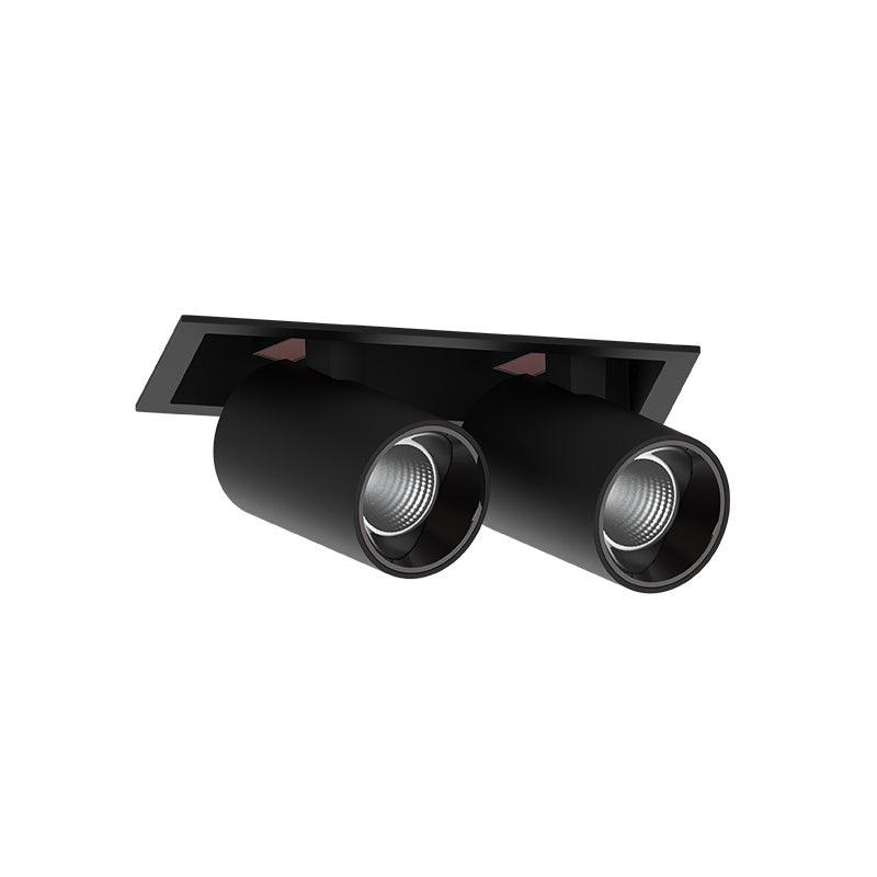 Mantra Sal Spotlight - Lamp Outdoor