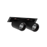 Mantra Sal Spotlight - Lamp Outdoor