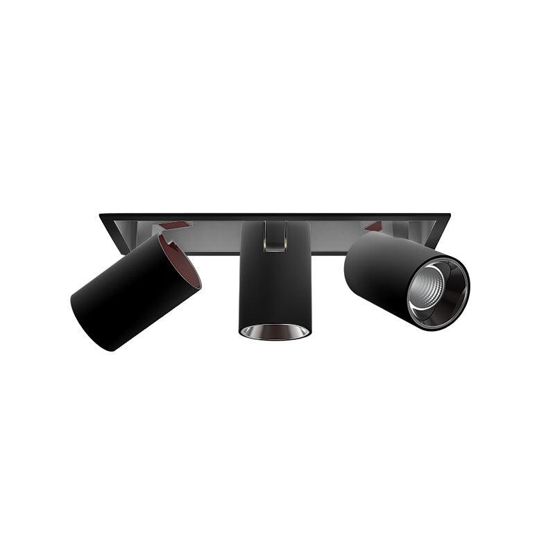 Mantra Sal Spotlight - Lamp Outdoor