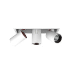 Mantra Sal Spotlight - Lamp Outdoor