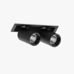 Mantra Sal Spotlight - Lamp Outdoor