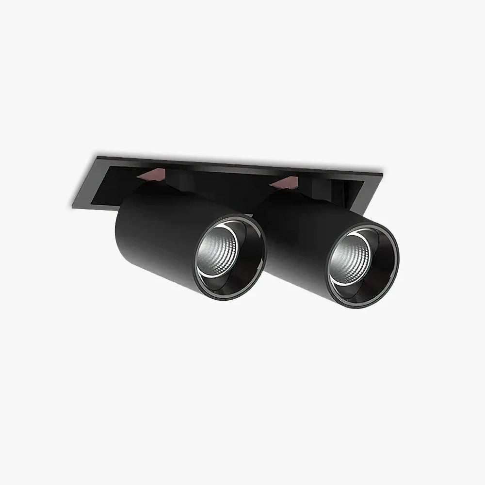 Mantra Sal Spotlight - Lamp Outdoor