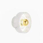 Marble Aura Wall Lamp - Lamp Outdoor