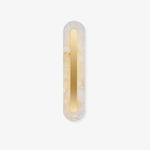 Selvia Alabaster Wall Light - Letslighting