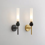 Marble Vertical Wall Lamp - Lamp Outdoor