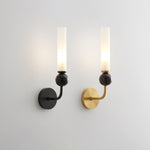 Marble Vertical Wall Lamp - Lamp Outdoor