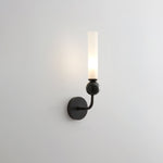 Marble Vertical Wall Lamp - Lamp Outdoor