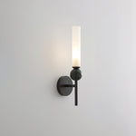 Marble Vertical Wall Lamp - Lamp Outdoor