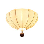 Marceline Ceiling Light - Lamp Outdoor