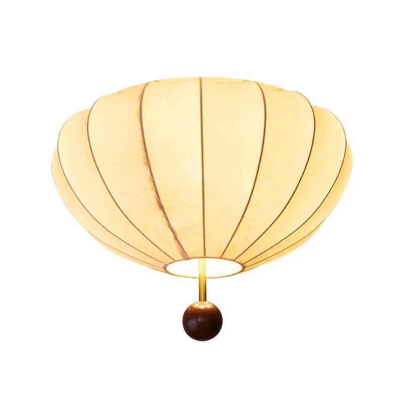 Marceline Ceiling Light - Lamp Outdoor