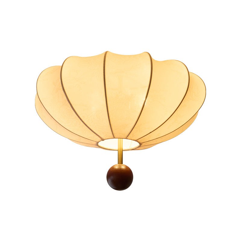 Marceline Ceiling Light - Lamp Outdoor