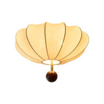 Marceline Ceiling Light - Lamp Outdoor