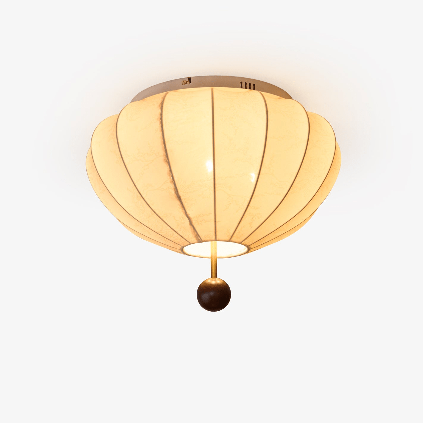Marceline Ceiling Light - Lamp Outdoor