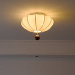 Marceline Ceiling Light - Lamp Outdoor