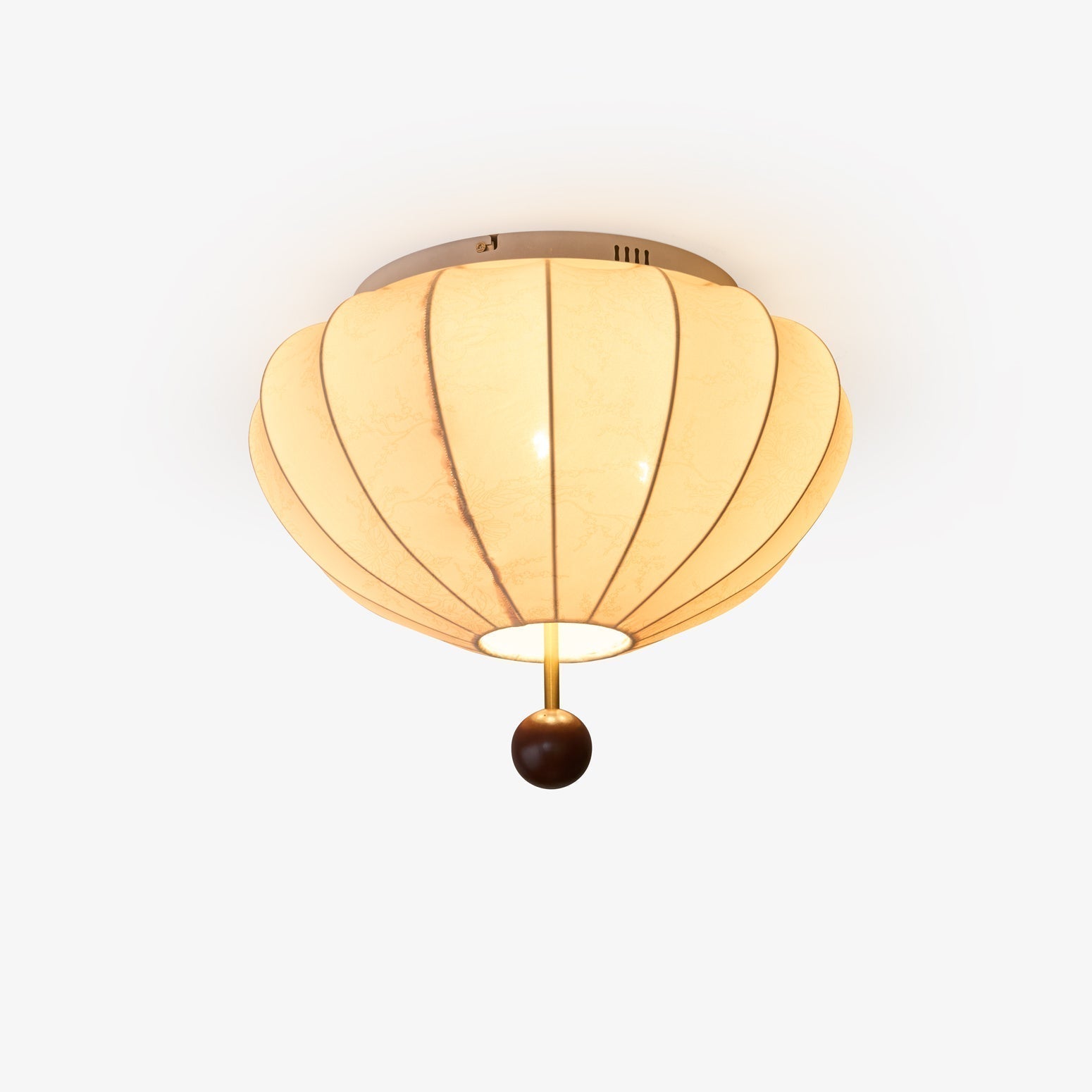 Marceline Ceiling Light - Lamp Outdoor