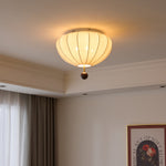 Marceline Ceiling Light - Lamp Outdoor