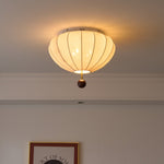 Marceline Ceiling Light - Lamp Outdoor
